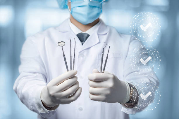 Best Oral Cancer Screening  in Olney, IL