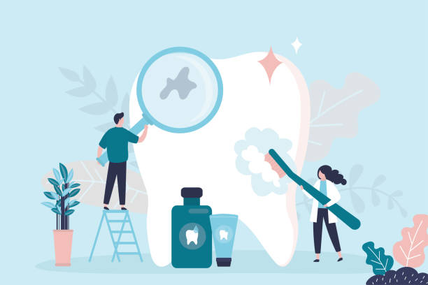 Best Sleep Apnea Treatment  in Olney, IL