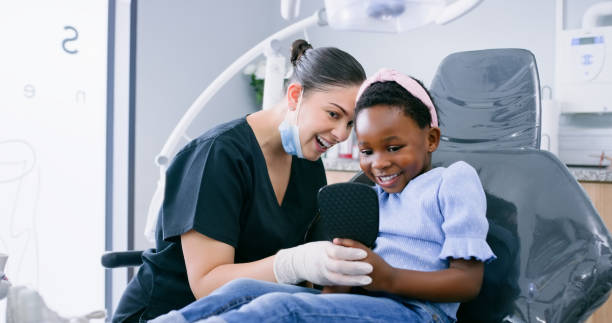 Best Emergency Dental Care  in Olney, IL