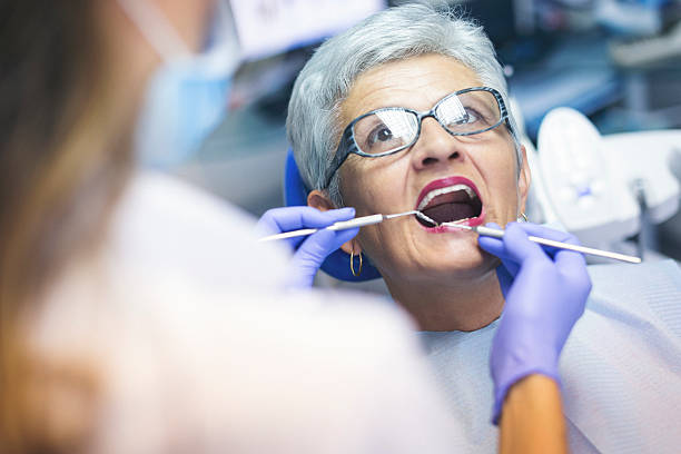 Best Periodontal (Gum) Disease Treatment  in Olney, IL