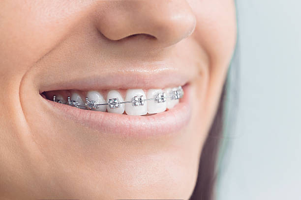 Trusted Olney, IL  Holistic Dental Services Experts
